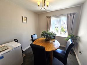 Photo 31- click for photo gallery